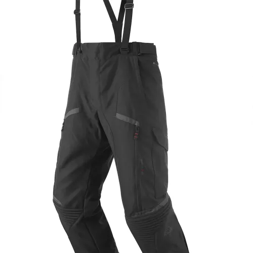 익숀 Midgard C 바지 4141507637