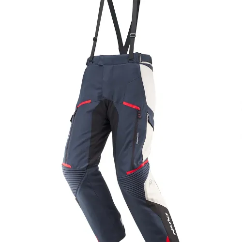 익숀 Midgard C 바지 4141507638