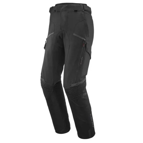 익숀 Midgard Short 바지 4141507641