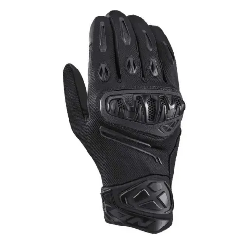 익숀 Mirage Air 여성용 여름 장갑 4141507670