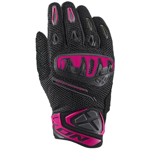 익숀 Mirage Airflow 여성용 여름 장갑 4141507672