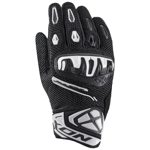 익숀 Mirage Airflow 여성용 여름 장갑 4141507674