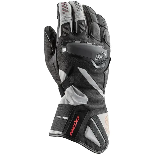 익숀 MS Drakkar 장갑 4141507675