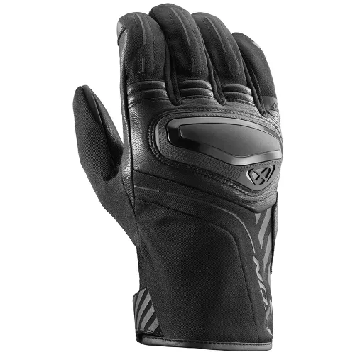 익숀 MS Sinergy 장갑 4141507680