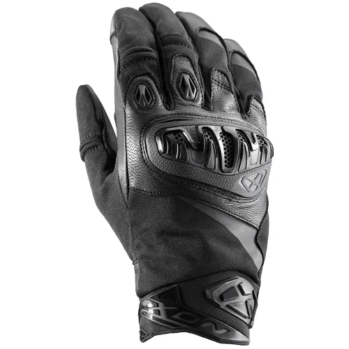 익숀 MS Torpedo 장갑 4141507682