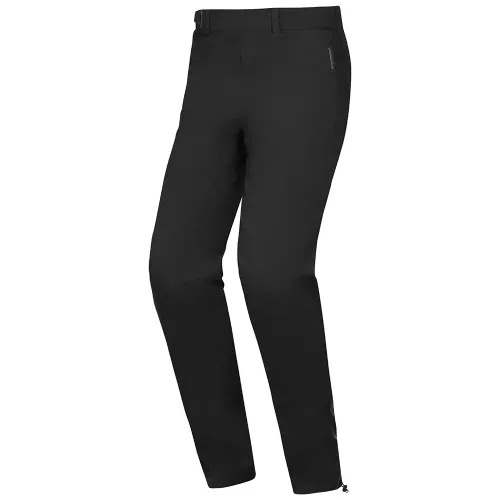 익숀 Nidas Overpant 바지 4141507683