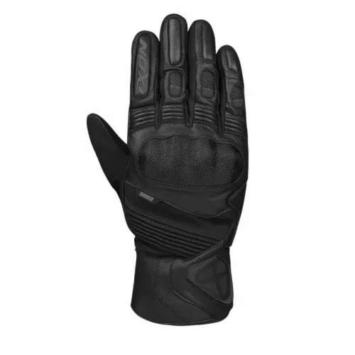 익숀 Pro Hawker 겨울 장갑 4141507688