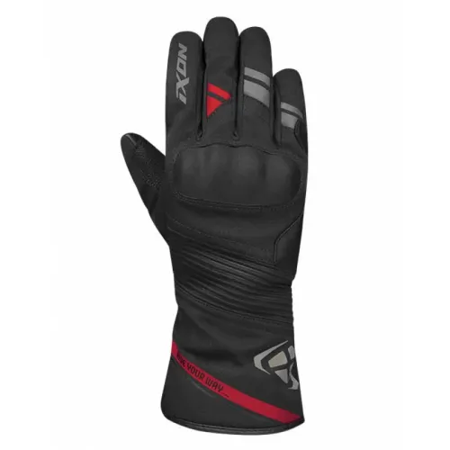 익숀 Pro Midgard 겨울 장갑 4141507696