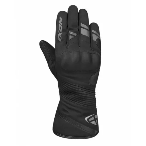 익숀 Pro Midgard 여성용 겨울 장갑 4141507697