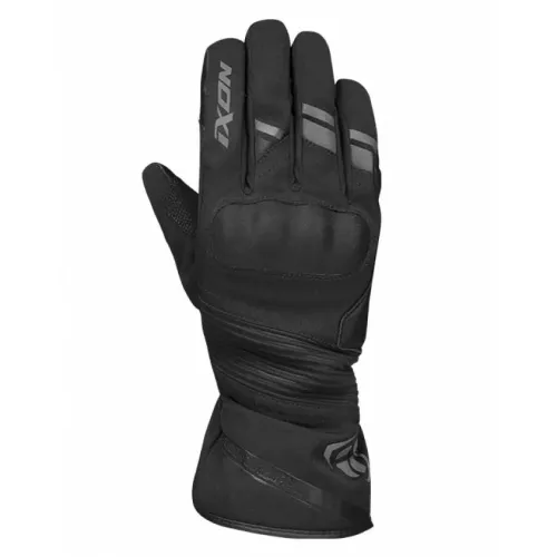 익숀 Pro Midgard 겨울 장갑 4141507698