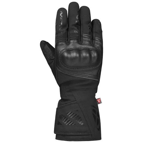 익숀 Pro Rescue 3 여성용 겨울 장갑 4141507704