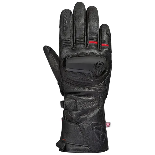 익숀 Pro Miles 겨울 장갑 4141507708