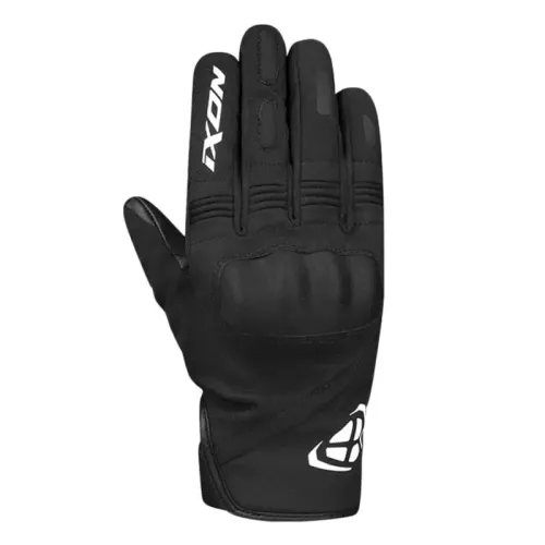 익숀 Pro Oslo 겨울 장갑 4141507711