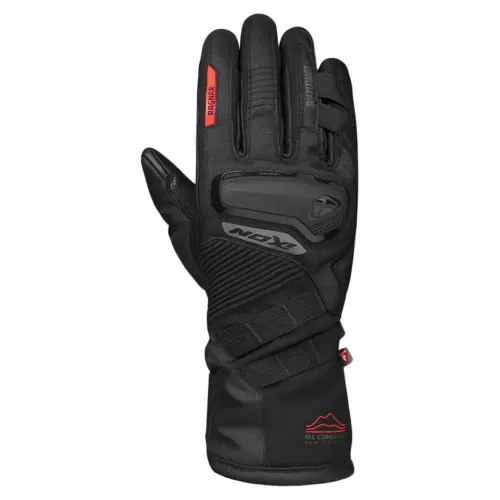 익숀 Pro Ragnar 겨울 장갑 4141507714