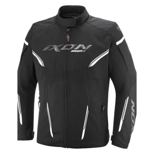 익숀 Striker 2 C 자켓 4141507729