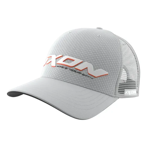 익숀 Soul 모자 4141507737