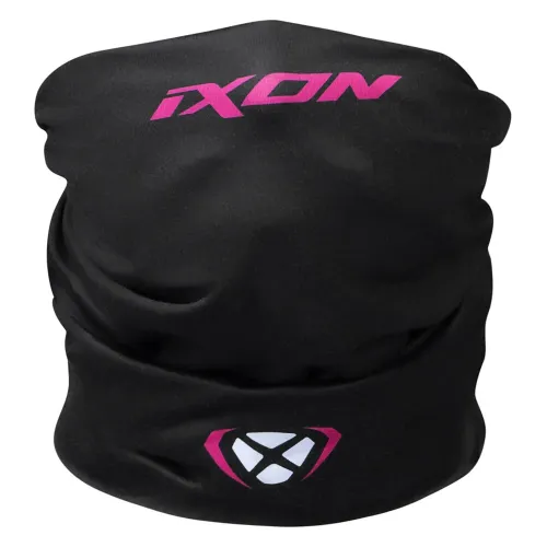 익숀 Void 넥워머 4141507744