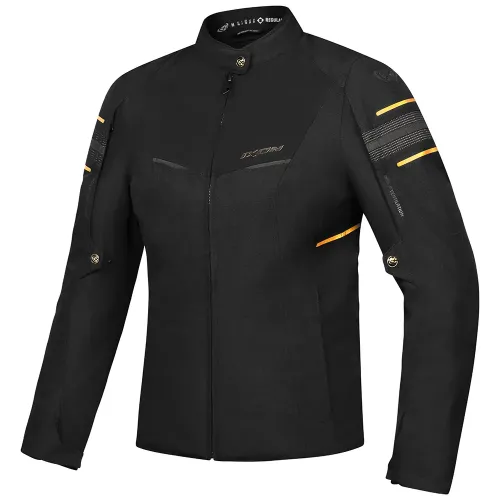 익숀 Wilana 자켓 4141507750