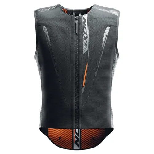 익숀 U04 에어백 조끼 4141507762