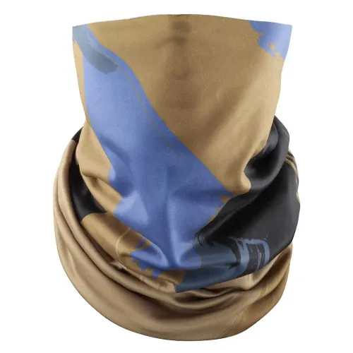 익숀 Void 넥워머 4141507766