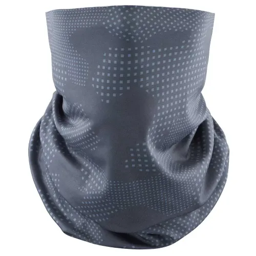 익숀 Void 넥워머 4141507767