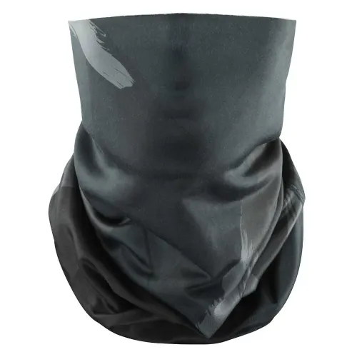 익숀 Void 넥워머 4141507768