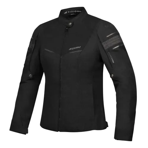 익숀 Wilana 자켓 4141507769