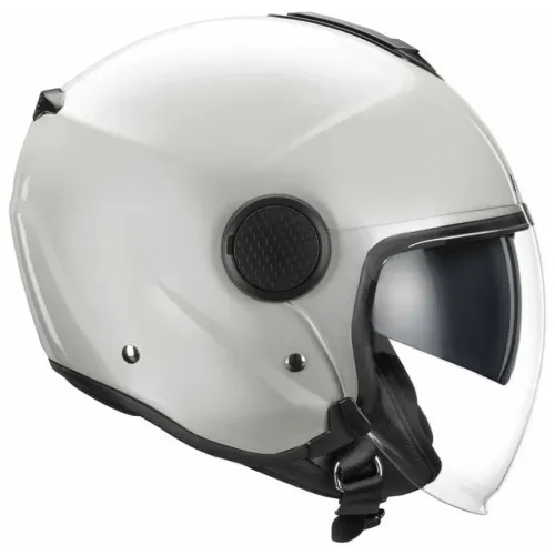 HEBO Demi Jet ABS CTR H 389 오픈 페이스 헬멧 4141518516