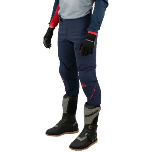 HEBO Tech 시험 바지 4141518552