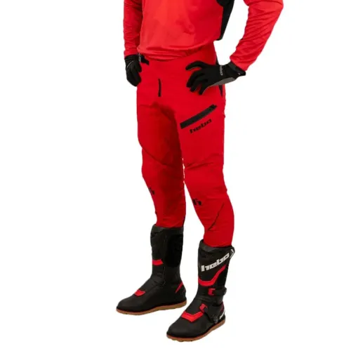 HEBO Tech 시험 바지 4141518556