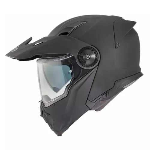 프리미어 25 Land Cruiser 핀락 Included 풀페이스 헬멧 4141518722