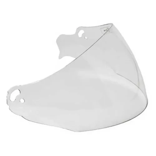 CGM 4101 쉴드 4141528540