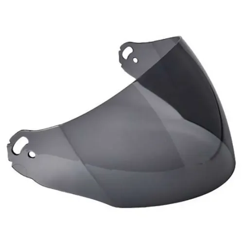 CGM 4103 쉴드 4141528542