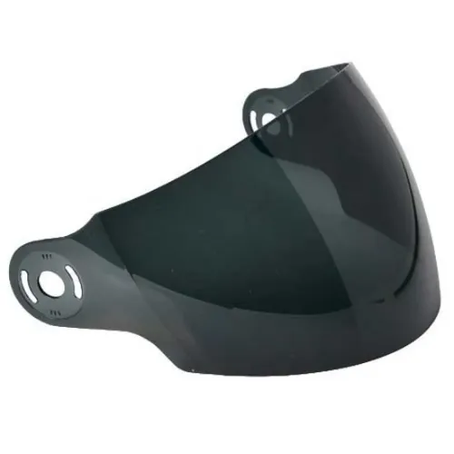 CGM 4202 쉴드 4141528545