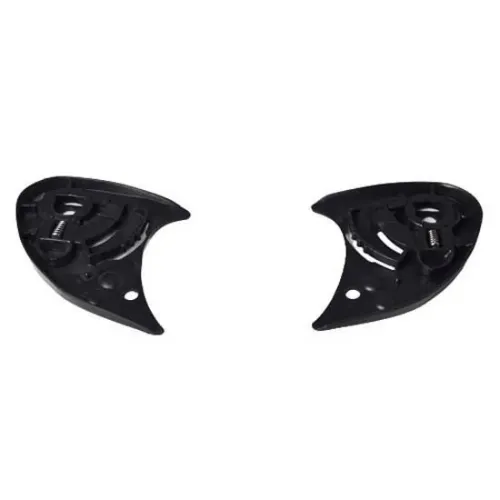 CGM 4305 헬멧 쉴드 메커니즘 키트 4141528551