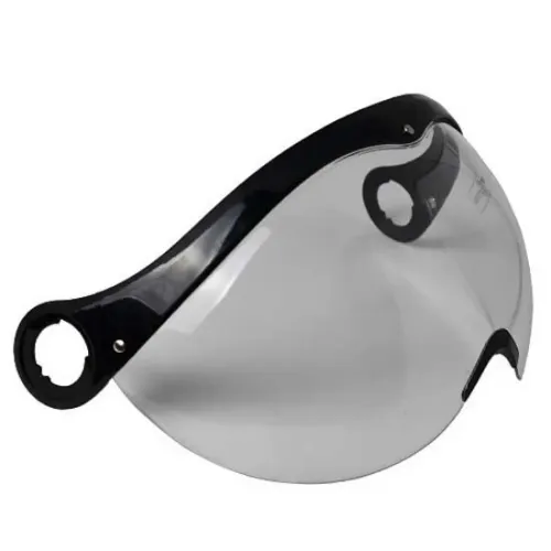 CGM 4401 쉴드 4141528552