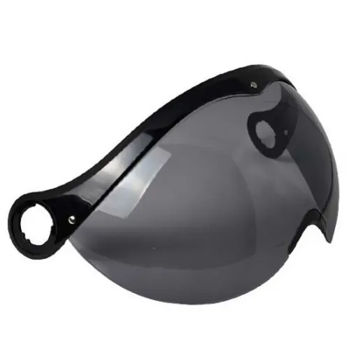 CGM 4402 쉴드 4141528553