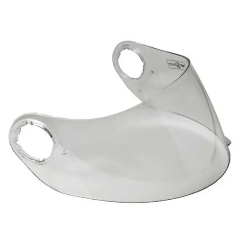 CGM 4601 쉴드 4141528559