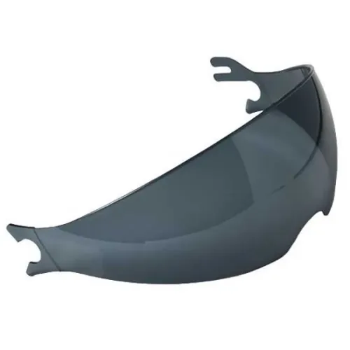 CGM 4602 헬멧 선 바이저 4141528560