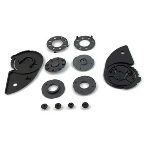 CGM 4603 헬멧 쉴드 메커니즘 키트 4141528561