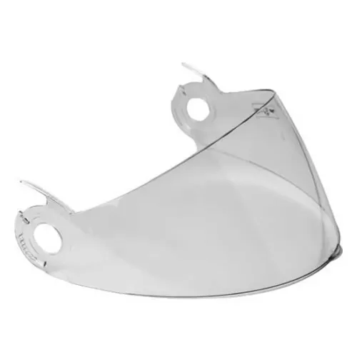 CGM 4701 쉴드 4141528562