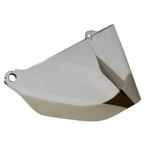 CGM 4801 쉴드 4141528564