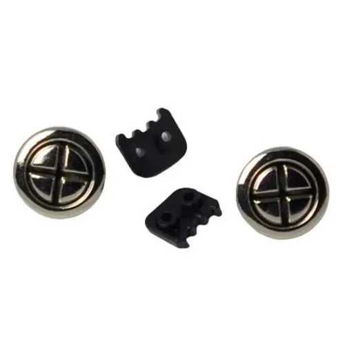 CGM 4803 헬멧 쉴드 메커니즘 키트 4141528565