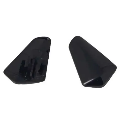 CGM 9010601 헬멧 앞면 통풍 2 단위 4141528572