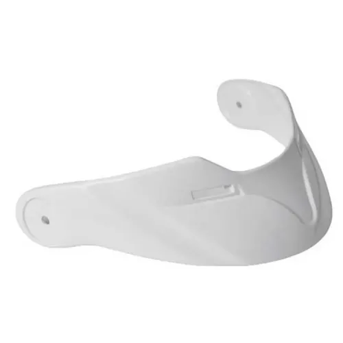 CGM 9020302 바이저 4141528577