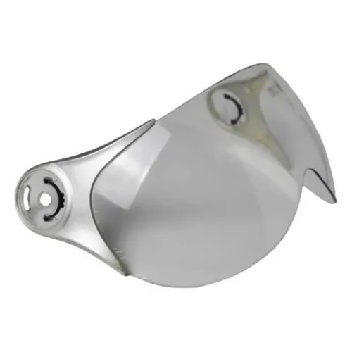 CGM 9050111 쉴드 4141528578