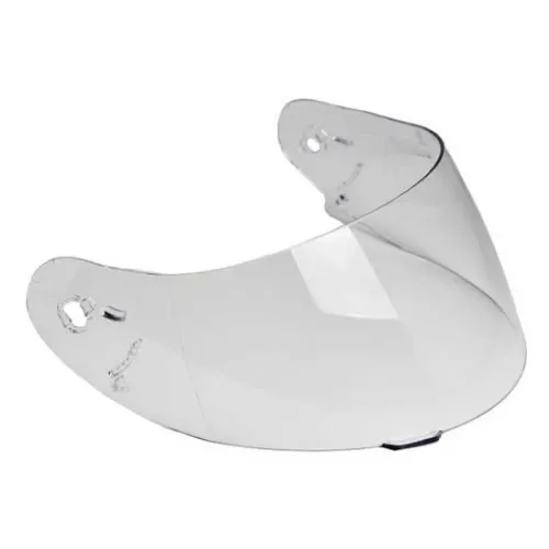 CGM 9090101 쉴드 4141528581