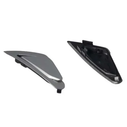 CGM 9101-BP0-04A 헬멧 앞면 통풍 2 단위 4141528593