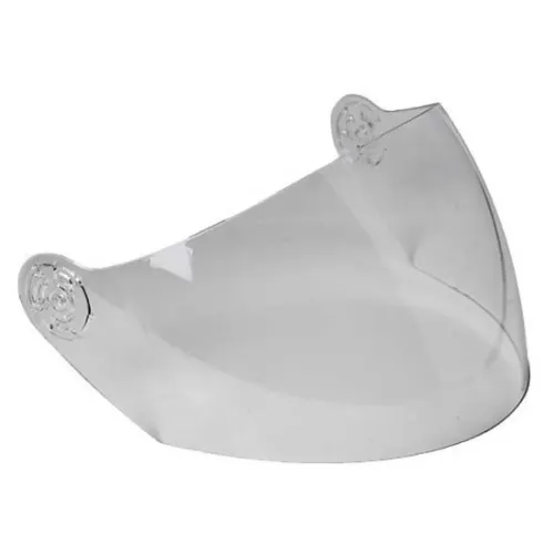 CGM 9101-CL1-00Z 쉴드 4141528596