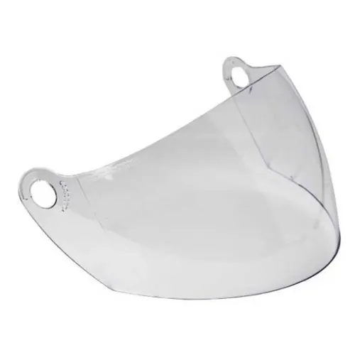 CGM 9101-DL1-00Z 쉴드 4141528599